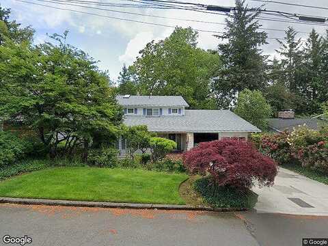 Martha, PORTLAND, OR 97239
