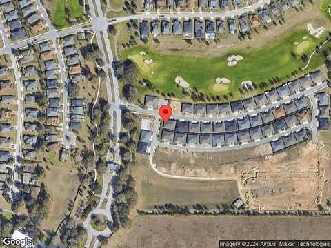 34Th, OCALA, FL 34482