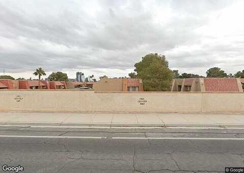 Indian River, LAS VEGAS, NV 89103