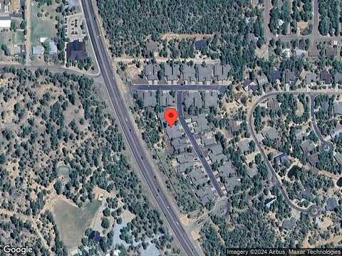 Saint Andrews, LAKESIDE, AZ 85929