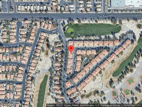 Harmony Green, LAS VEGAS, NV 89149