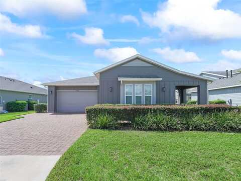 35Th Lane, OCALA, FL 34482