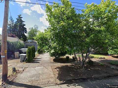 Clay, DALLAS, OR 97338