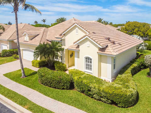Solway, MELBOURNE BEACH, FL 32951