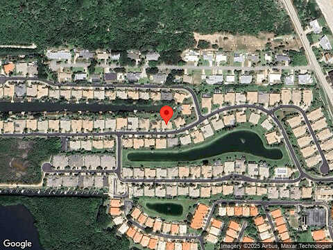 Solway, MELBOURNE BEACH, FL 32951