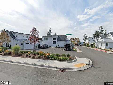 80Th, MUKILTEO, WA 98275