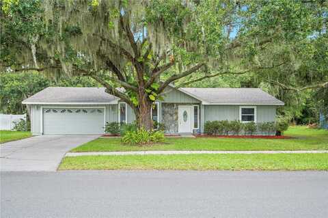 Misty Lake, MULBERRY, FL 33860