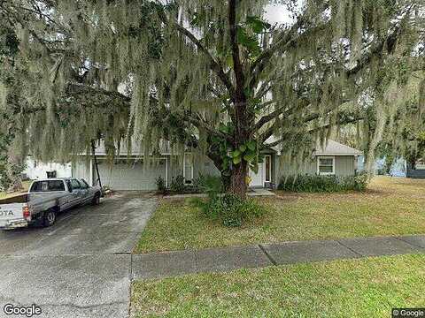 Misty Lake, MULBERRY, FL 33860