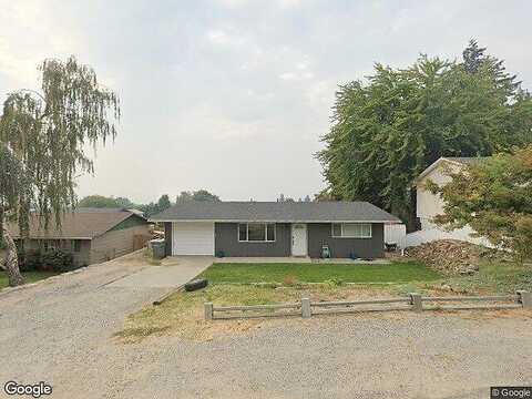 Larch, EAST WENATCHEE, WA 98802