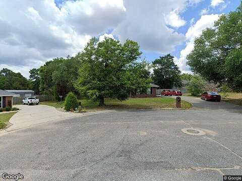 Oak Hammock, MILTON, FL 32570