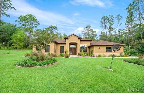 Persimmon, BEVERLY HILLS, FL 34465