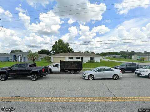 Mariner, SPRING HILL, FL 34609