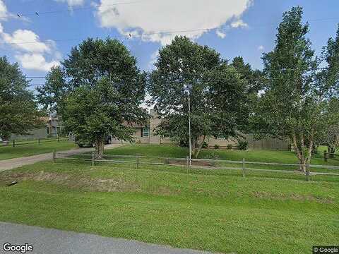 Whitney, PANAMA CITY, FL 32404