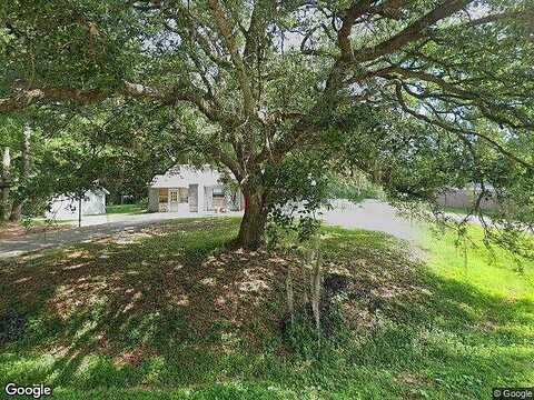 Water Valley, TALLAHASSEE, FL 32303