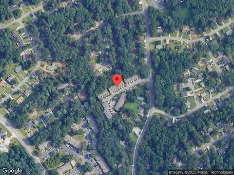 Sherwin, NORCROSS, GA 30093