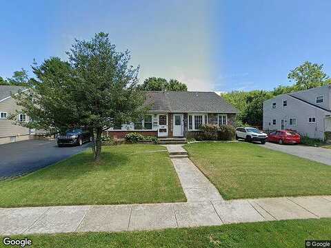 Winona, NORWOOD, PA 19074