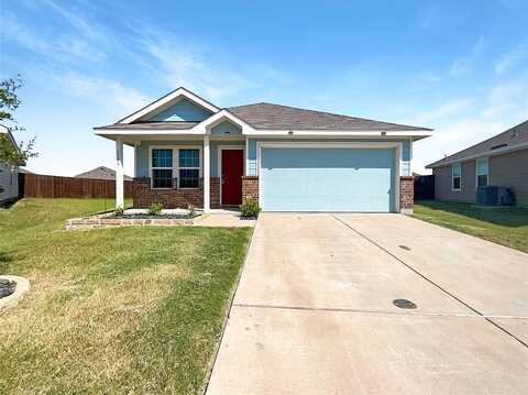 Finbrooke, PRINCETON, TX 75407