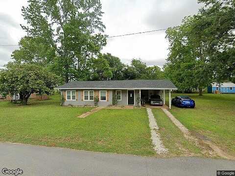 Hutto, JAY, FL 32565