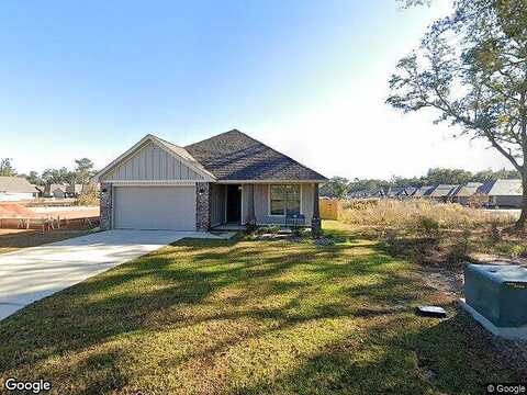Parkside, MILTON, FL 32571