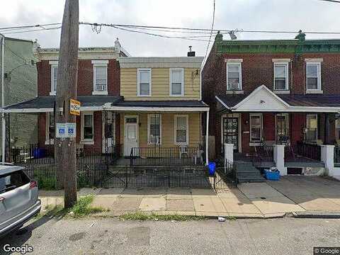 Eadom, PHILADELPHIA, PA 19137