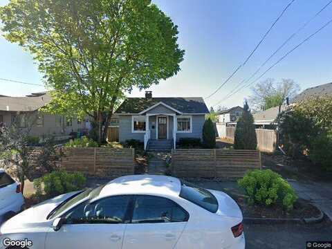 Lafayette, PORTLAND, OR 97206
