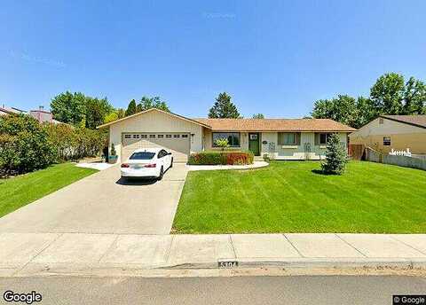 Blue Heron, WEST RICHLAND, WA 99353