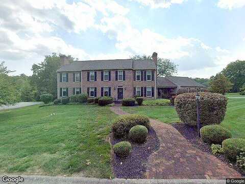 Northlawn, LANCASTER, PA 17603