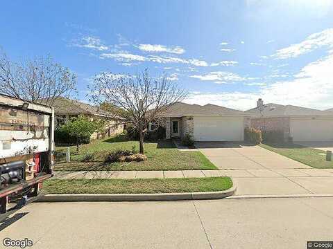 Riverflat, FORT WORTH, TX 76179