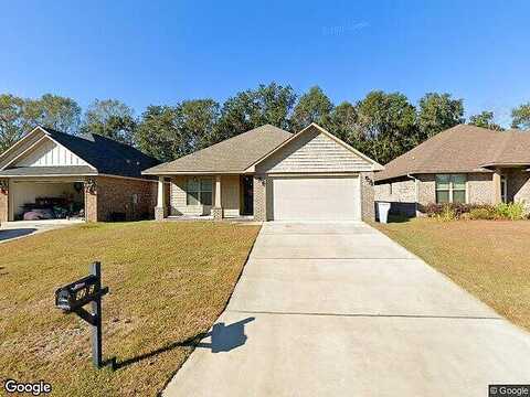 Parkside, MILTON, FL 32571