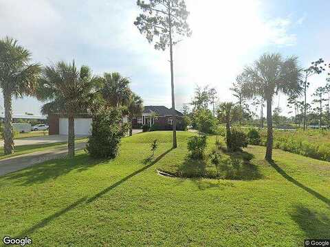 Mills, PANAMA CITY, FL 32404