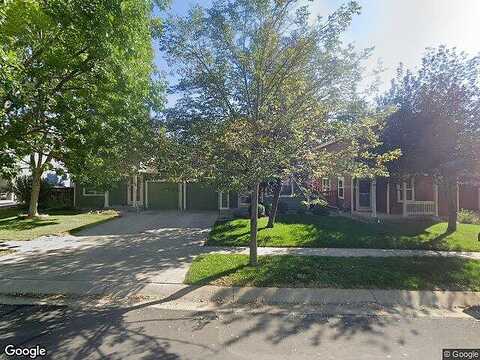 Tanager, BRIGHTON, CO 80601