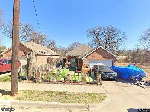 Nona, GARLAND, TX 75040