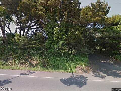 Logan, LINCOLN CITY, OR 97367
