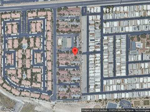 Corinne, LAS VEGAS, NV 89103