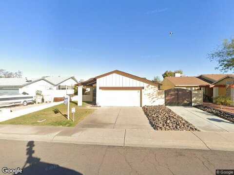 Purdue, GLENDALE, AZ 85302