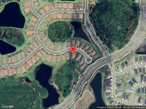 Rushmere, PALMETTO, FL 34221