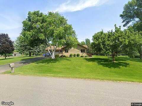 Parnell, SAINT MICHAEL, MN 55376