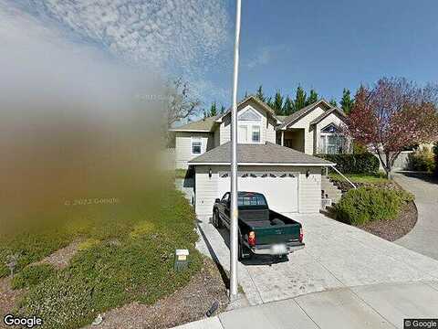 Ridgeway, CENTRAL POINT, OR 97502
