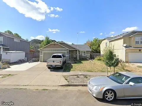 Montclair, ALBANY, OR 97322