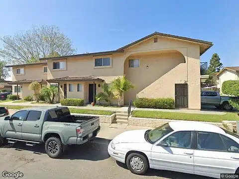 Margie, SAN MARCOS, CA 92078