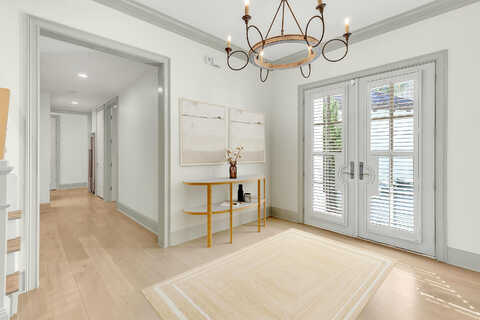 Portside, MIRAMAR BEACH, FL 32550