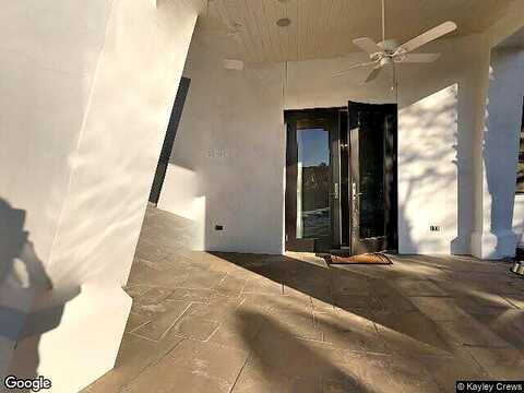 Portside, MIRAMAR BEACH, FL 32550