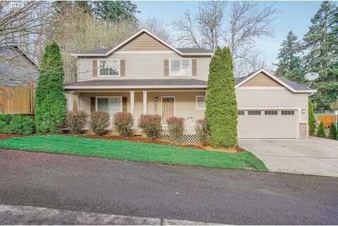 28Th, VANCOUVER, WA 98663