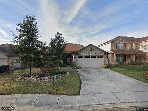 Stormy, SAN ANTONIO, TX 78247