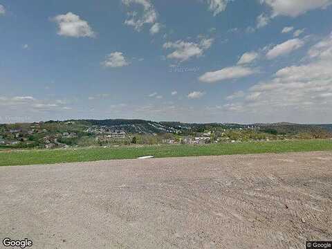 Gala, CANONSBURG, PA 15317
