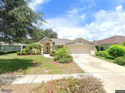 Nature Creek, NEW SMYRNA BEACH, FL 32168
