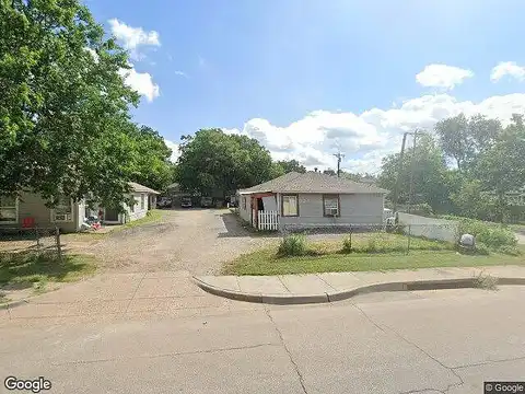 Graham, DALLAS, TX 75223