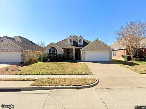 Flora Vista, ARLINGTON, TX 76002