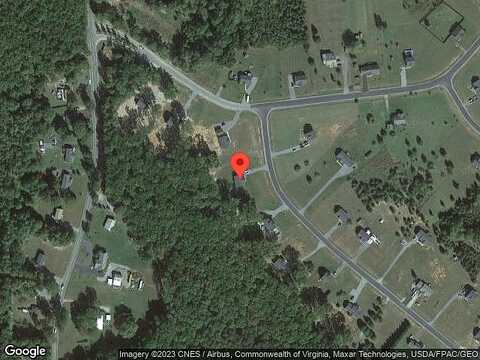 Cedar View, MINERAL, VA 23117