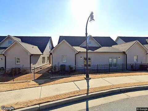 Noble Village, LILBURN, GA 30047